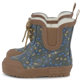 Moonboots maat online 26